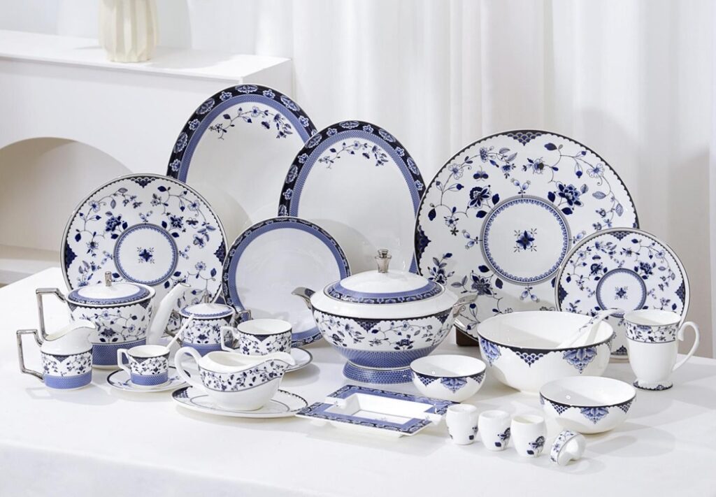 Home 6 - Main Roshana home-Eng - روشانا، روشنی بخش خانه شما